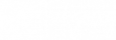 Tiefgang